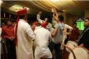 Shobhayatra (97).jpg
